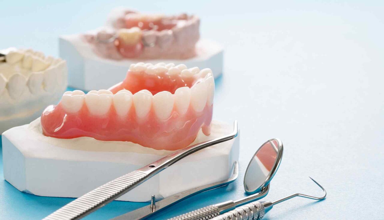 featured_image_shop https://plantzasdental.gr/wp-content/uploads/2020/01/featured_image_shop-1280x733.jpg
