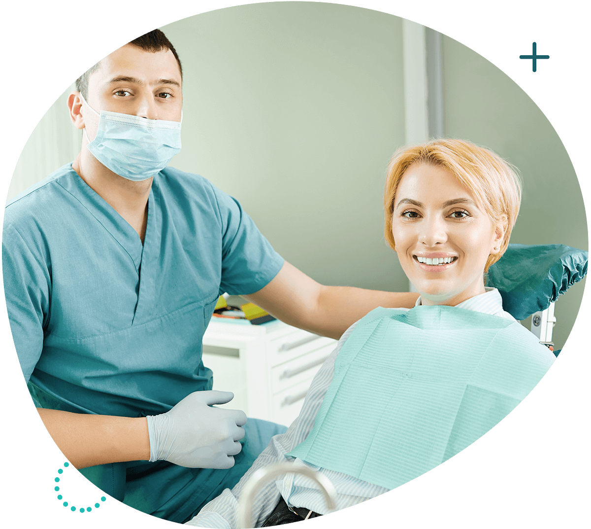 https://plantzasdental.gr/wp-content/uploads/2020/01/home-service-1.png