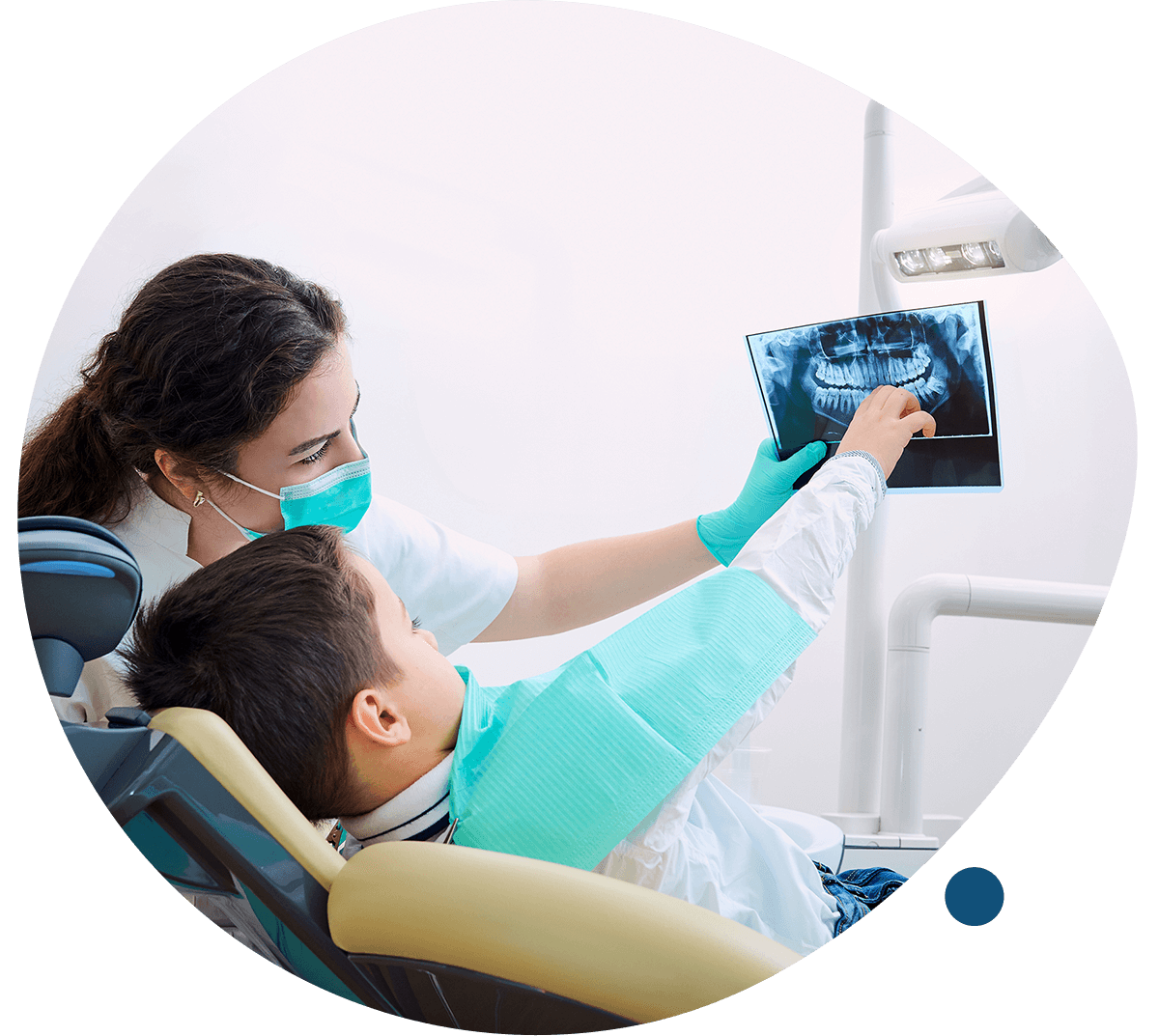 https://plantzasdental.gr/wp-content/uploads/2020/01/home-service-2.png