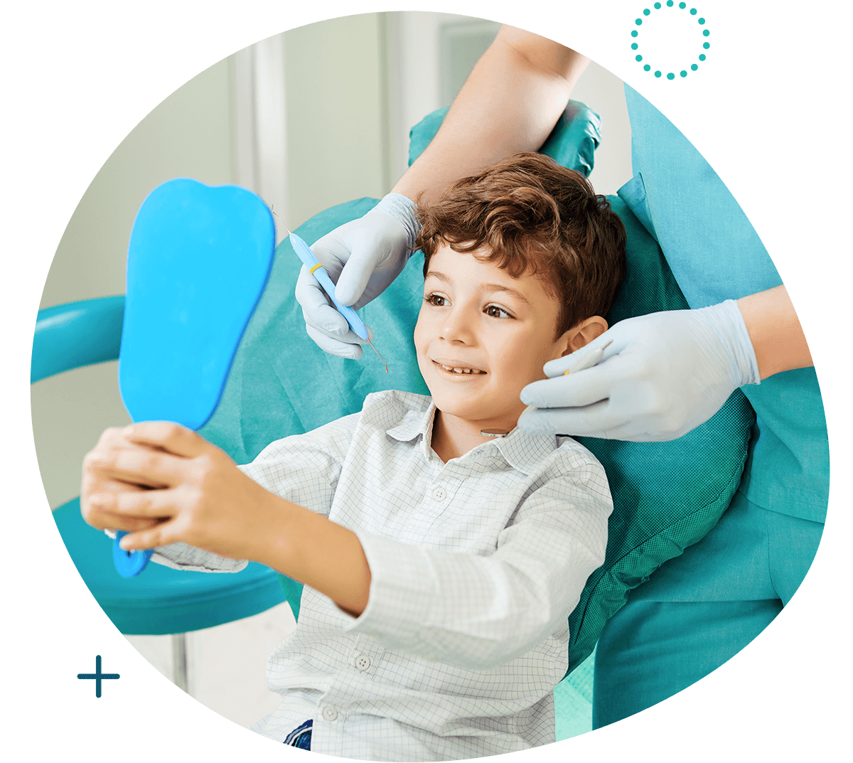 https://plantzasdental.gr/wp-content/uploads/2020/01/home-service-3.png