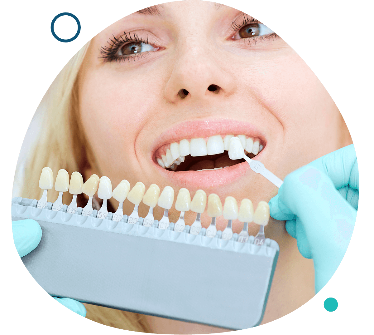 https://plantzasdental.gr/wp-content/uploads/2020/01/home-service-4.png