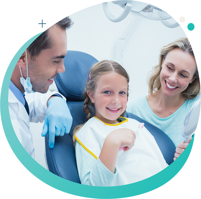 https://plantzasdental.gr/wp-content/uploads/2020/01/kid-1.png