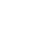 https://plantzasdental.gr/wp-content/uploads/2020/01/sign-1.png