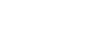 https://plantzasdental.gr/wp-content/uploads/2020/01/sign-3.png