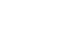 https://plantzasdental.gr/wp-content/uploads/2020/01/sign-4.png