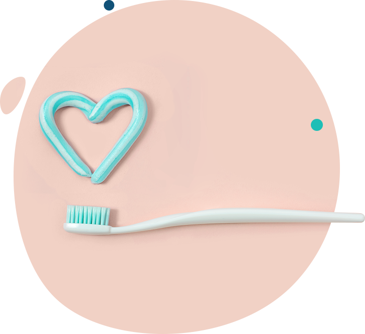 https://plantzasdental.gr/wp-content/uploads/2020/01/tooth-brush.png