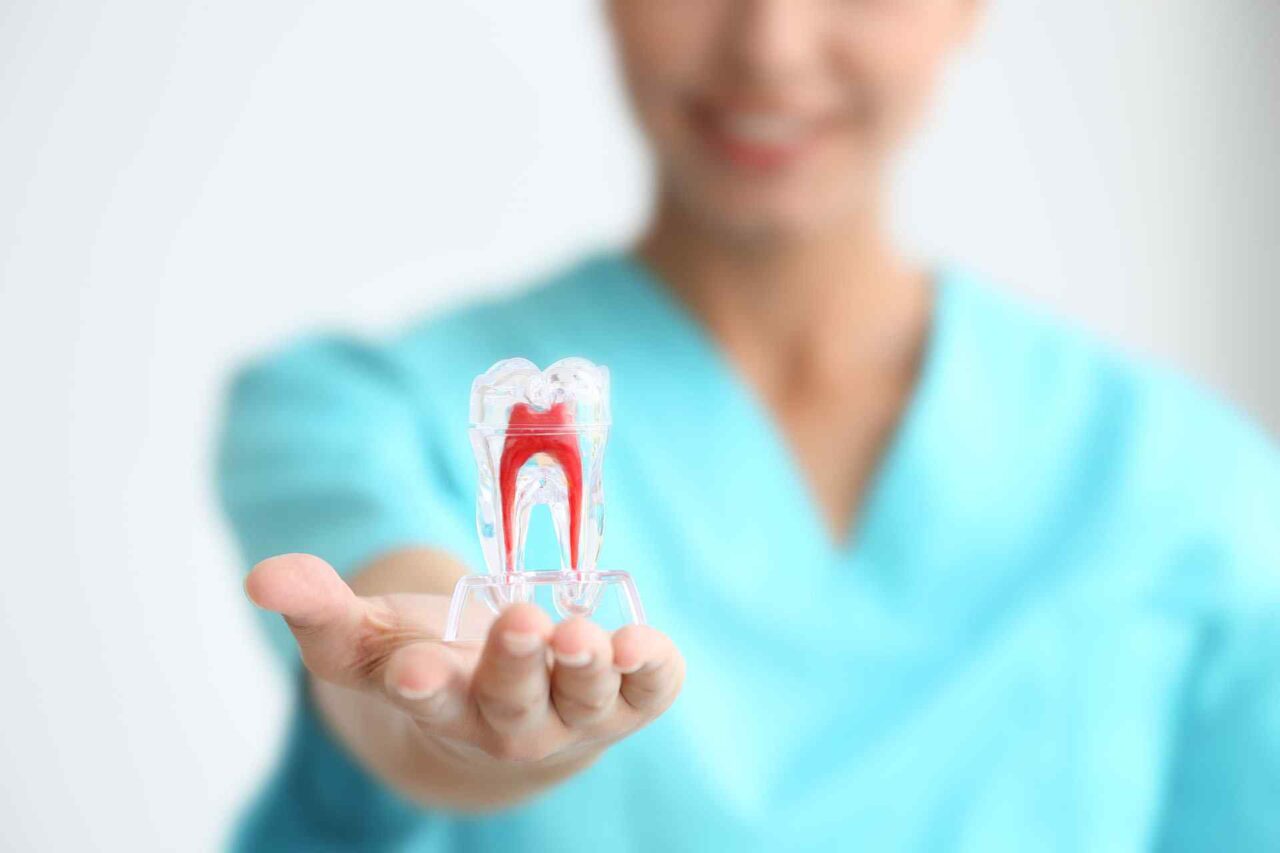 https://plantzasdental.gr/wp-content/uploads/2020/02/background_about_us-1-1280x853.jpg