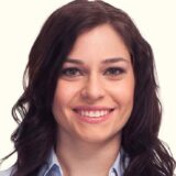 https://plantzasdental.gr/wp-content/uploads/2020/02/client-05-160x160.jpg