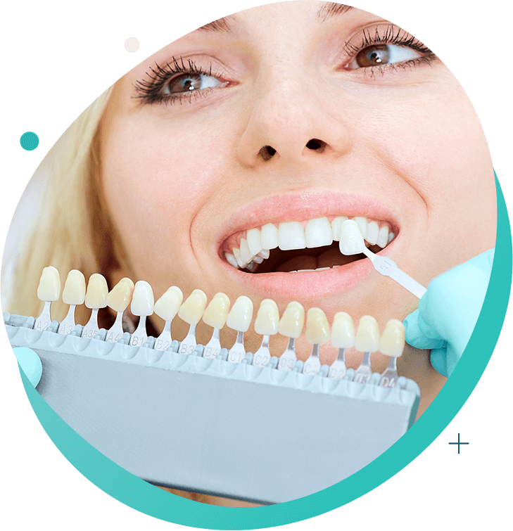 https://plantzasdental.gr/wp-content/uploads/2020/02/img-service-1.png